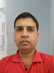 VHP9732  : Brahmin Saraswat (Rajasthani)  from  Kishangarh