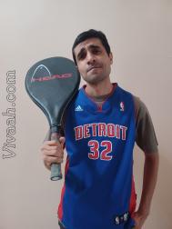 VHP9774  : Lohana (Gujarati)  from  Coral Springs