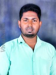 VHP9873  : Tamil Yadava (Tamil)  from  Puducherry