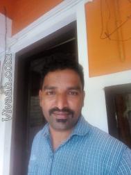 VHP9874  : Nair (Malayalam)  from  Kollam