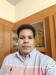 VHQ0056  : Reddy (Telugu)  from  Markapur