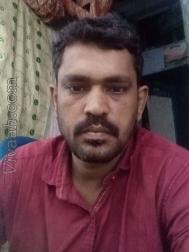 VHQ0087  : Nadar (Tamil)  from  Madurai