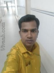 VHQ0134  : Vanniyakullak Kshatriya (Tamil)  from  Chennai