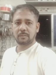 VHQ0178  : Syed (Bengali)  from  Kolkata