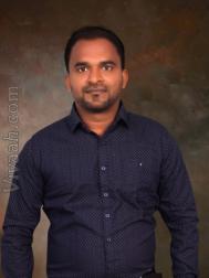 VHQ0185  : Vannar (Tamil)  from  Chennai