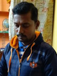 VHQ0239  : Mahishya (Bengali)  from  Howrah