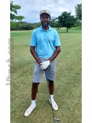 VHQ0243  : Other (French)  from  Montpellier