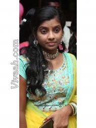 VHQ0257  : Vanniyar (Tamil)  from  Chennai