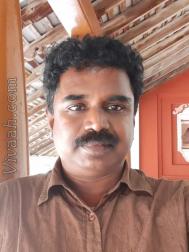 VHQ0355  : Mukulathur (Tamil)  from  Chennai