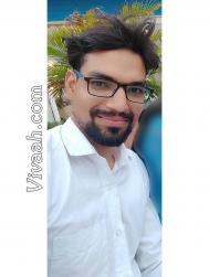 VHQ0371  : Maurya (Hindi)  from  West Delhi