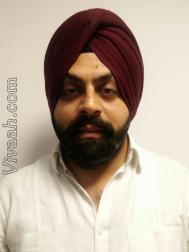 VHQ0470  : Arora (Punjabi)  from  Gurgaon