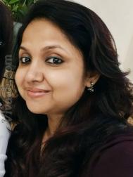 VHQ0493  : Kayastha (Bengali)  from  Mumbai