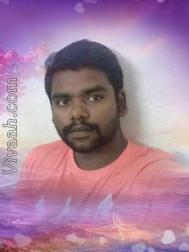 VHQ0700  : Vishwakarma (Tamil)  from  Coimbatore
