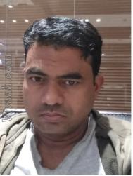 VHQ0740  : Buddhist (Marathi)  from  Nagpur