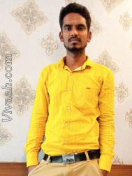 VHQ0804  : Chettiar (Tamil)  from  Coimbatore