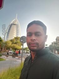 VHQ0826  : Rajput (Punjabi)  from  Dubai