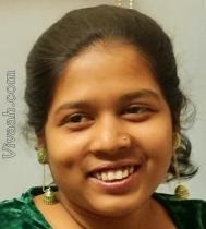VHQ0969  : Kushwaha (Bihari)  from  Gurgaon