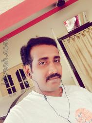 VHQ1249  : Mudaliar (Tamil)  from  Vellore