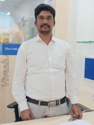 VHQ1255  : Rowther (Tamil)  from  Ariyalur