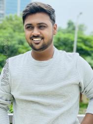 VHQ1304  : Patel (Gujarati)  from  Ahmedabad