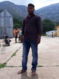VHQ1311  : Sheikh (Telugu)  from  Nellore