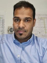 VHQ1324  : Other (Malayalam)  from  Dubai