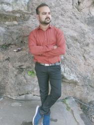 VHQ1370  : Patel Leva (Gujarati)  from  Rajkot