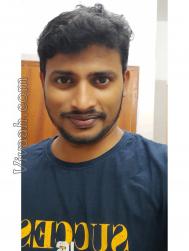 VHQ1373  : Ediga (Kannada)  from  Mangalore