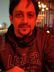VHQ1384  : Arora (Punjabi)  from  Ghaziabad