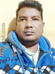 VHQ1392  : Kulal (Oriya)  from  Balangir