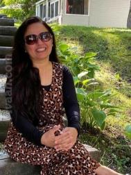 VHQ1404  : Vaishnav (Gujarati)  from  Mumbai