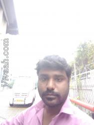 VHQ1575  : Mudaliar (Tamil)  from  Chennai