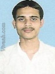 VHQ1714  : Brahmin (Hindi)  from  Ghaziabad