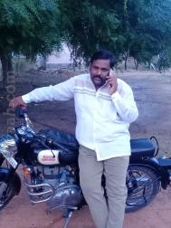 VHQ1727  : Kshatriya (Telugu)  from  Hyderabad
