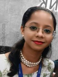 VHQ1746  : Buddhist (Marathi)  from  Mumbai