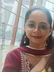 VHQ1746  : Buddhist (Marathi)  from  Mumbai