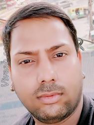 VHQ1769  : Pathan (Hindi)  from  Ghaziabad