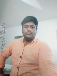 VHQ1780  : Vishwakarma (Tamil)  from  Chennai