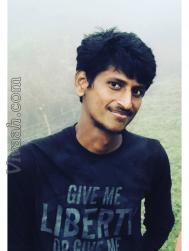 VHQ1829  : Pillai (Tamil)  from  Madurai