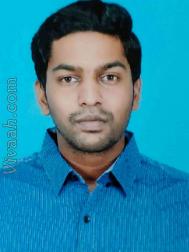 VHQ1878  : Devendra Kula Vellalar (Tamil)  from  Chennai