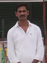 VHQ1949  : Arya Vysya (Telugu)  from  Bangalore