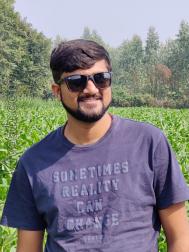 VHQ2211  : Patel Kadva (Gujarati)  from  Anand