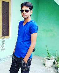 VHQ2251  : Jatav (Hindi)  from  Kasganj