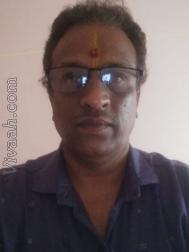 VHQ2276  : Brahmin (Kannada)  from  Arsikere