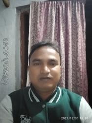 VHQ2341  : Yadav (Bengali)  from  Jamshedpur