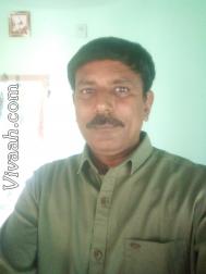 VHQ2386  : Reddy (Telugu)  from  Guntur