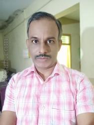VHQ2543  : Mudaliar Senguntha (Tamil)  from  Chennai