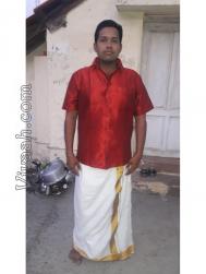 VHQ2697  : Iyengar (Tamil)  from  Virudunagar