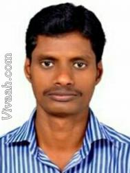 VHQ2746  : Vellama (Telugu)  from  Chennai