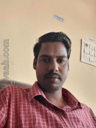 VHQ3142  : Reddy (Telugu)  from  Kukatpalli